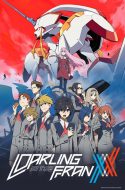 DARLING in the FRANXX Episode 19 Preview (Subbed)