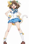Etotama 2 ( Etotama Season 2 )