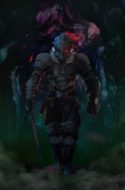 Goblin Slayer PV 2