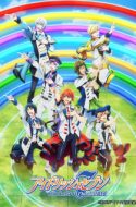 IDOLiSH7 Third Beat! Part 2