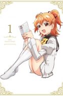 Shomin Sample Specials (UC)